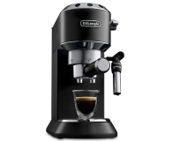 DeLonghi Dedica Style EC 685.BK - 369092 - zdjęcie 1